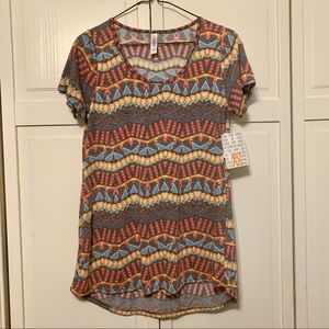 Lularoe Classic NWT XS